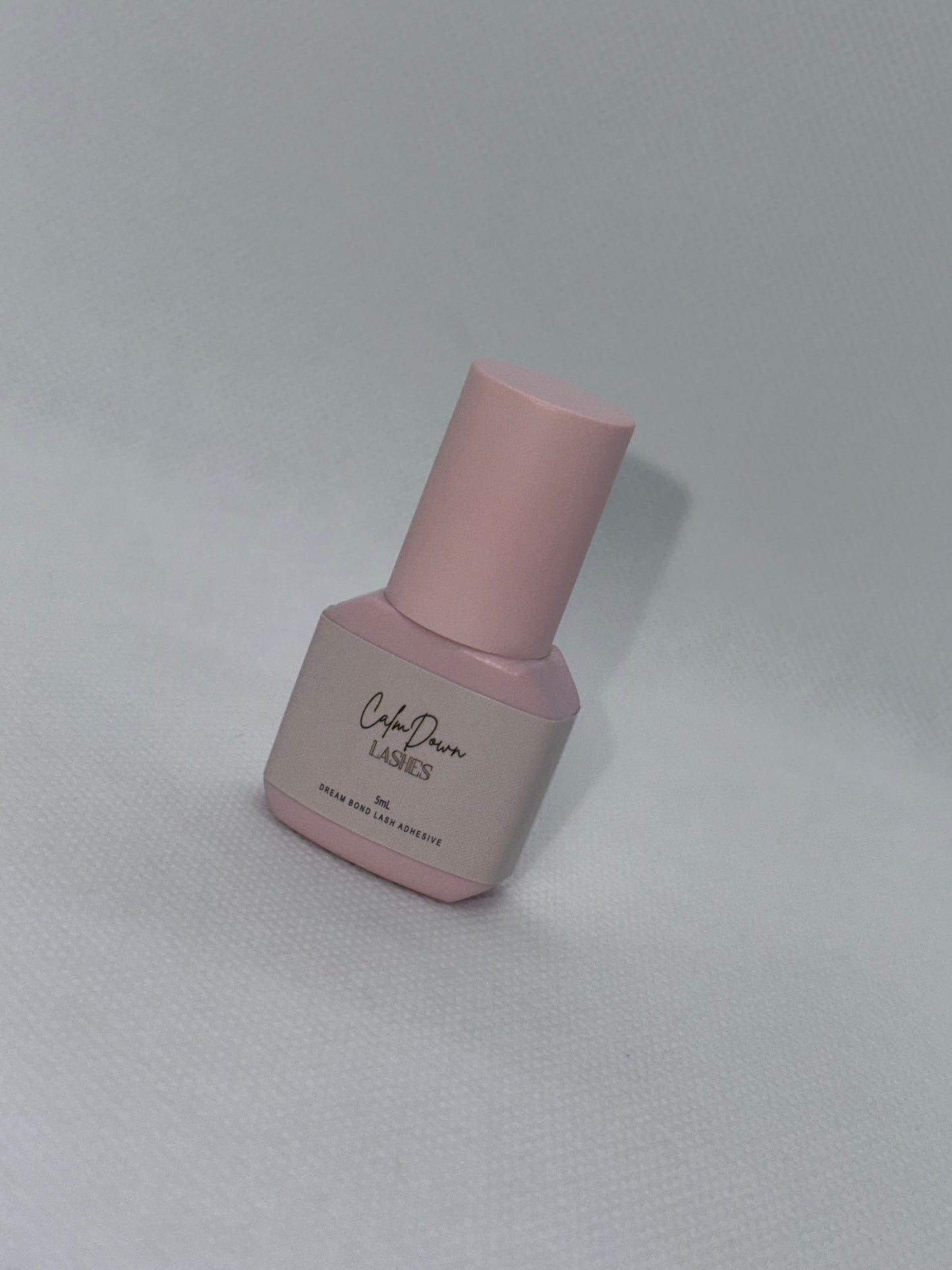 Dream Bond Lash Adhesive 5ML