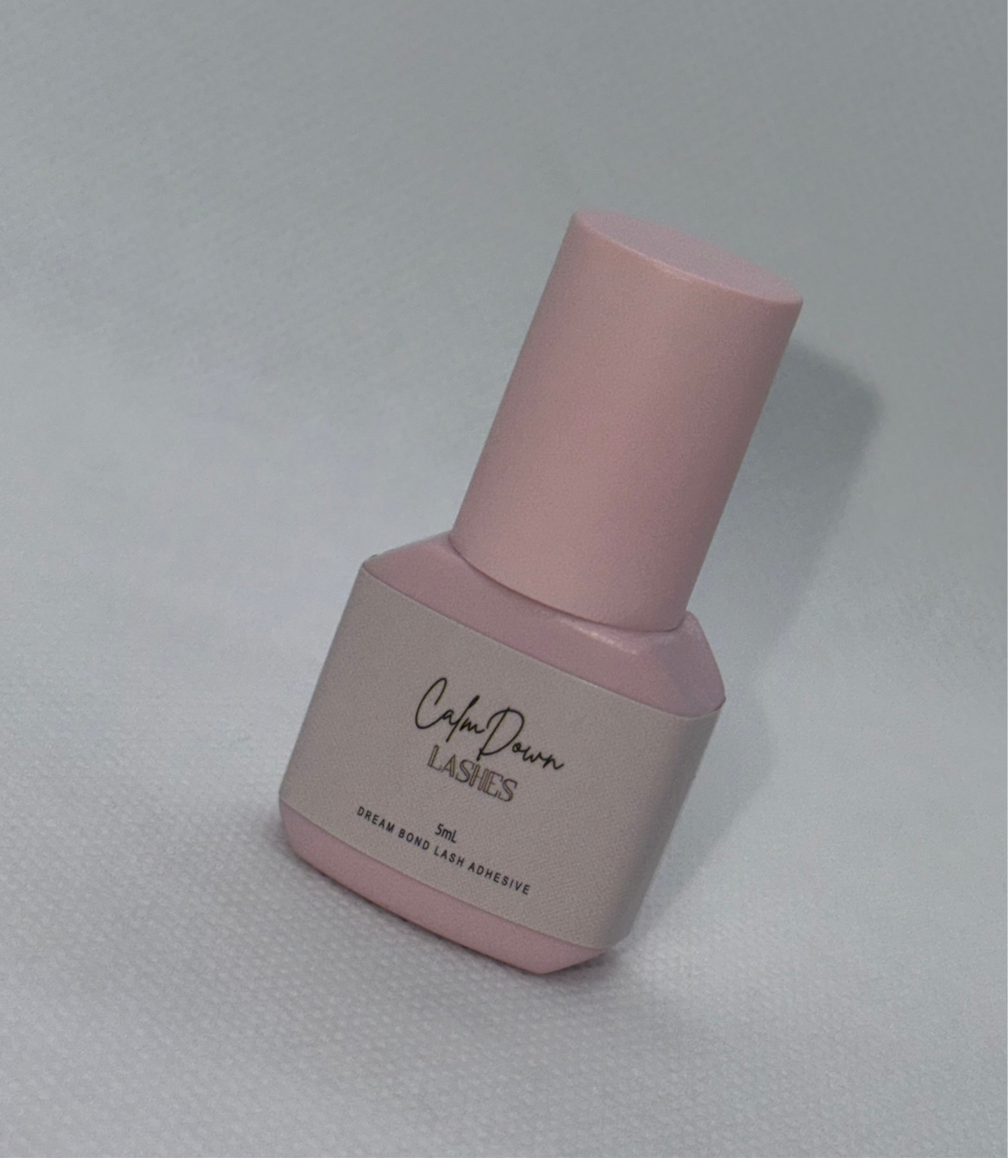Dream Bond Lash Adhesive 5ML